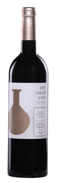 <div>Rift de valley, cuve prestige</div>