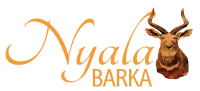 NYALA BARKA